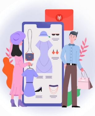 ��׬app