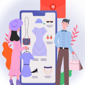 益赚app 益赚app