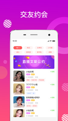 Melo����
