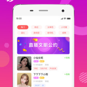 Melo����