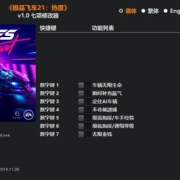 ��Ʒ�ɳ�21�ȶ������޸���