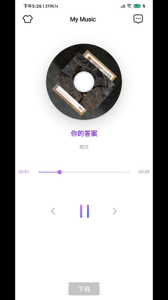 ��Լ����app
