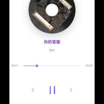 ��Լ����app