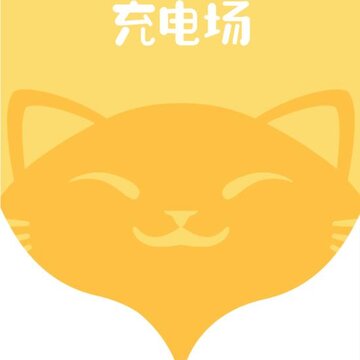 小橘猫婚礼课堂app 小橘猫婚礼课堂app
