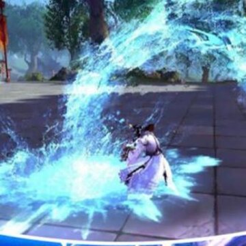 大清群英传手游IOS版 大清群英传手游IOS版