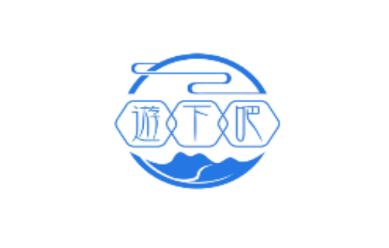 ���°�app