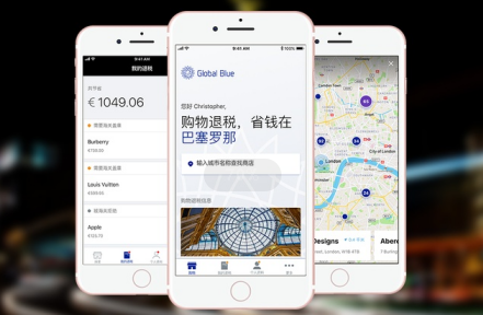 ��������app