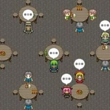 勇者27岁单身汉化版 勇者27岁单身汉化版