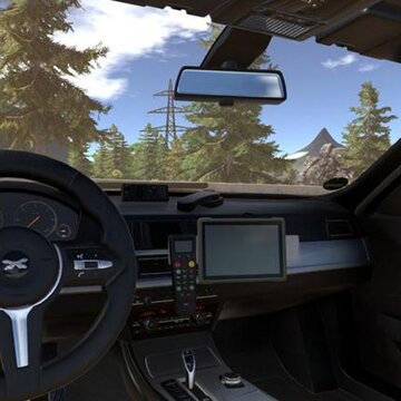 ����Ѳ��ģ��2������