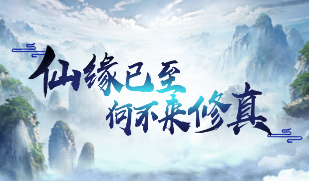 �콣���޸İ�