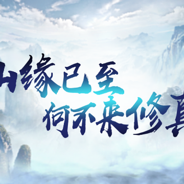 �콣���޸İ�