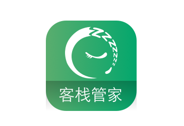 ȥ������ջ�ܼ�app