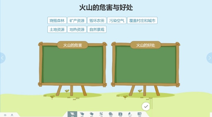 ����ͨ�ռ��ѧ��(��ѧ����)