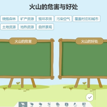 ����ͨ�ռ��ѧ��(��ѧ����)