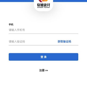 ����֧��app