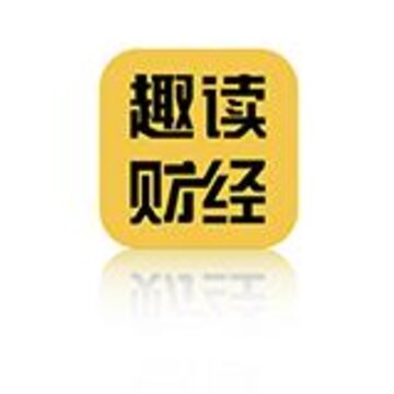 Ȥ���ƾ�app