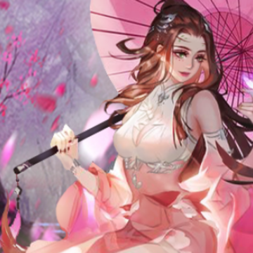 缥缈雪域 缥缈雪域