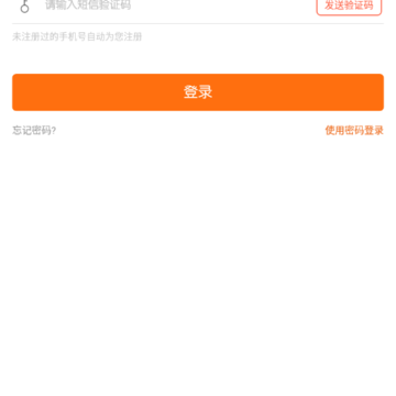 k12��ʦ��
