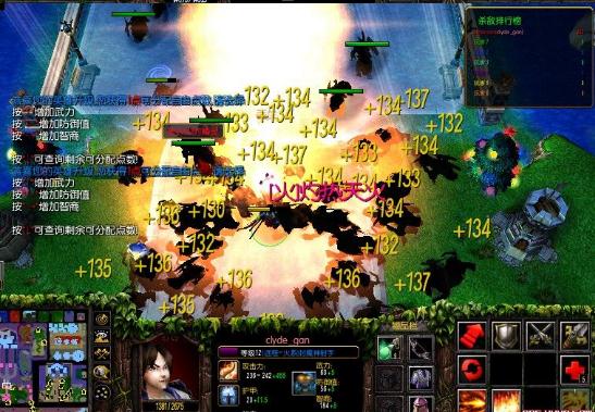 ��ħ��Ӱ¼v2.6