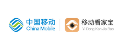�ƶ����ұ�app