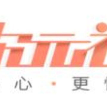 ��Ԫ��app