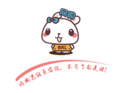 ������app