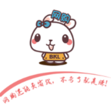 ������app