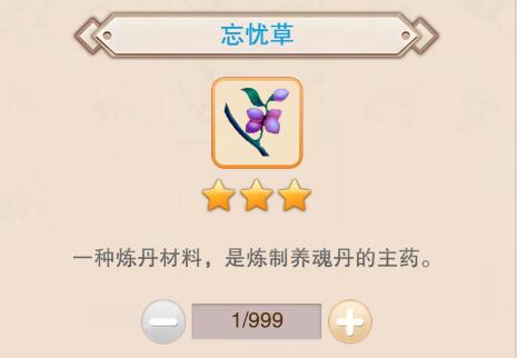 �벻���������ǲ����� �벻���������ǲ���ô���