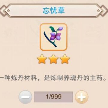 �벻���������ǲ����� �벻���������ǲ���ô���