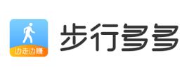 ���ж��app