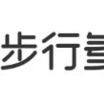 步行多多app 步行多多app