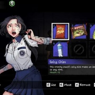 ����2�ײн���steam��