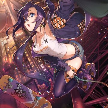 ��ͼapp