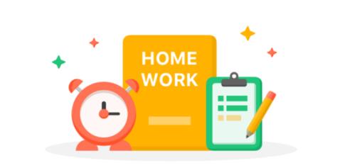 ��ҵ����app
