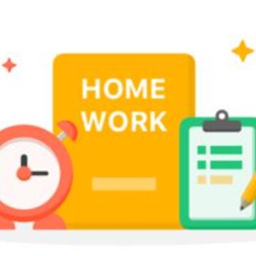 作业帮手app 作业帮手app