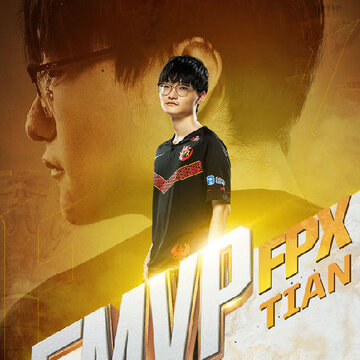 FPXս�ӱ����