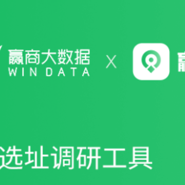 Ӯ��չapp