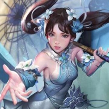 剑之幻想 剑之幻想