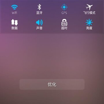 ��ָʡ���ʦ���°�