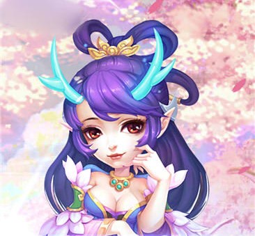 轮回江湖 轮回江湖