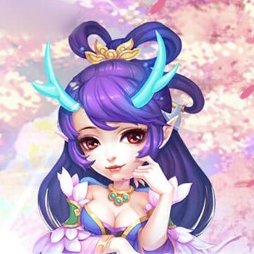 轮回江湖 轮回江湖