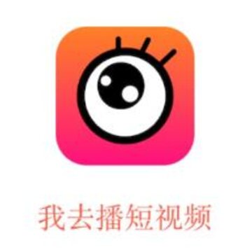 ��ȥ��app