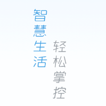 TP-LINK���ܼҾ�app