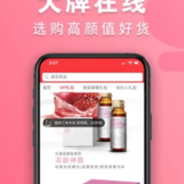 �޹����ݴ�app