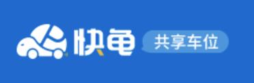 ���app