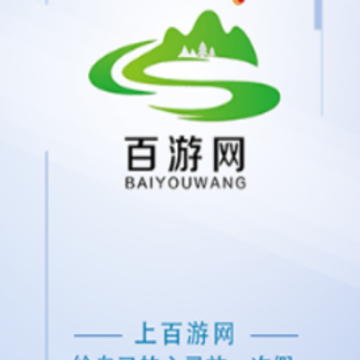 ������app