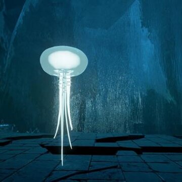 海底星球电脑版 海底星球电脑版