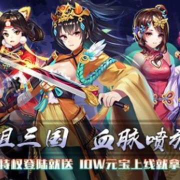 һ�ɳ���������˫