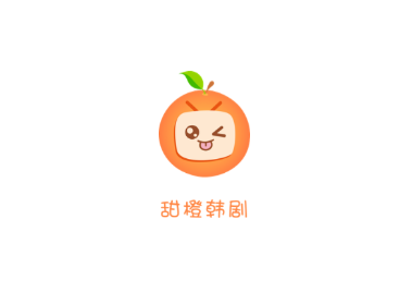 ��Ⱥ���app