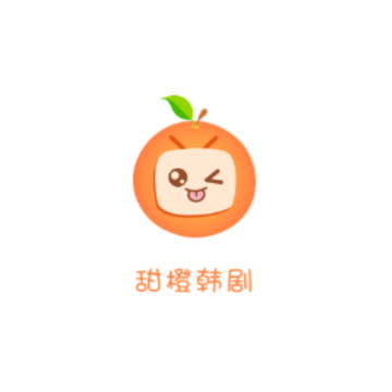 ��Ⱥ���app